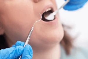 Smile Bright: Total Health Dental Care, Dental Blog