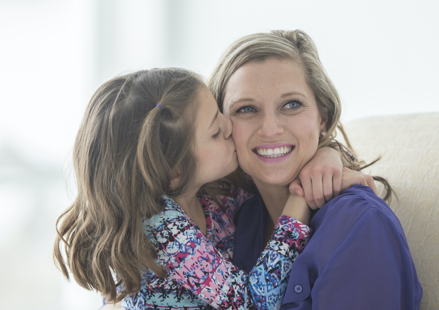 Troy, NY Family Dentistry for all ages