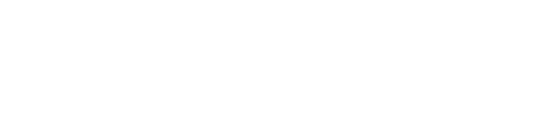 Invisalign clear aligners logo white