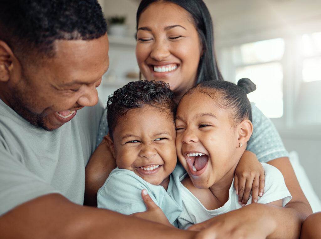 Family Dentistry Troy, NY