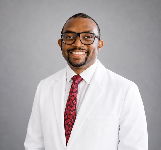 Dr. Peter Okwerekwu is a dentist in Troy NY