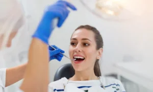 The Benefits of Routine Dental Checkups in Troy, NY